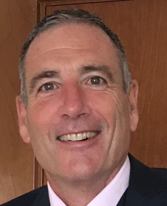 john quinn