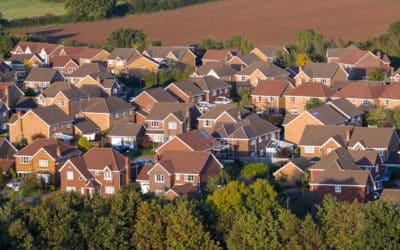 Job Vacancy – Commercial / Conveyancing Solicitor