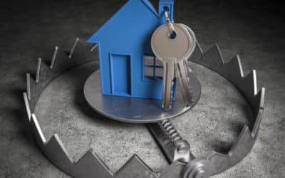 Release the value locked up in your property