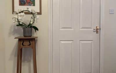 New Year, New House – tips for getting your property ready for selling