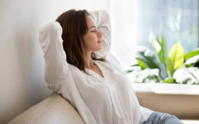 Want some peace of mind? – make or review your Will