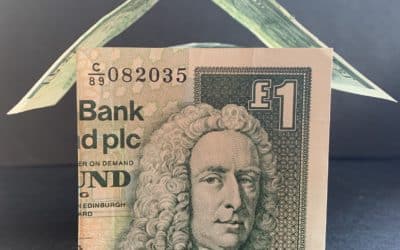 Want to release cash locked up in the value of your property?  Check our our equity release podcast