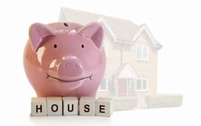 Top 5 Equity Release Facts