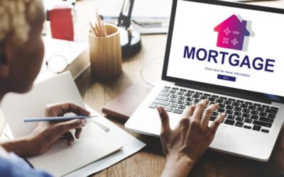 Which is the right type of mortgage for me?