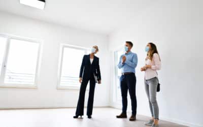 January Lockdown – what does it mean for clients?