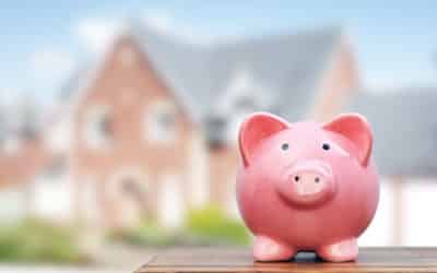 Now is the ideal time to sell residential property