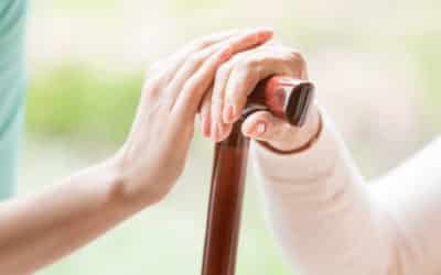 Planning for Long Term Care