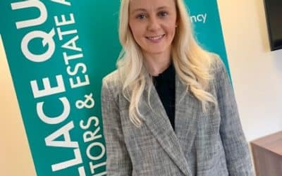 Meet the Team – Solicitor Pamela Murdoch