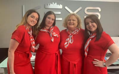 Keys Estate Agents and Wallace Quinn – a one stop property shop for Glasgow’s East End and surrounding areas