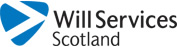 will-services-scotland-logo
