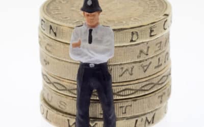 Property Funding checks – why and how we do it