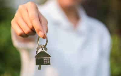 Missives Concluded – does that mean I’ve sold my house?