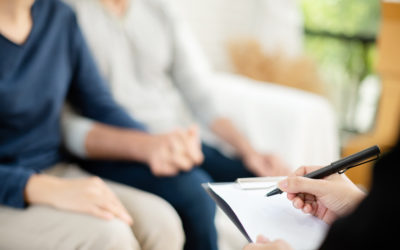 Trusts and Tax Registration