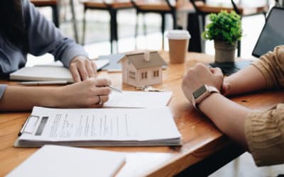 Buying a house, is now the right time?