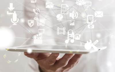 Managing digital assets after death