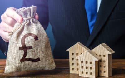 I don’t need a mortgage, so why do I need a valuation?