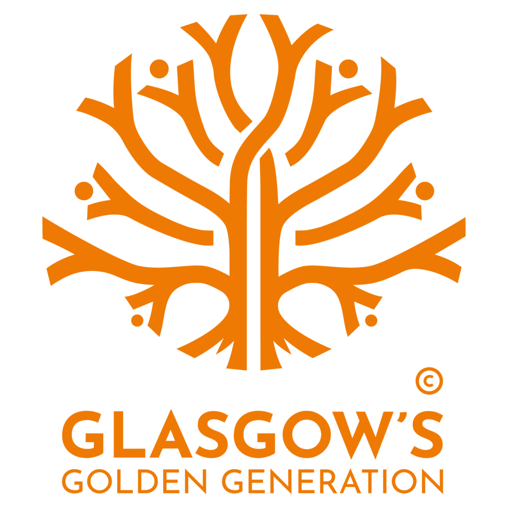 Wallace Quinn kiltwalkers smash fundraising target www.wallacequinn.co.uk