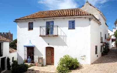 The Spanish Digital Nomad Visa offering an exciting route to living in Spain