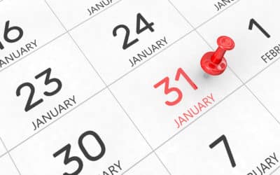 Overseas Entity Property Registration Important 2023 Dates