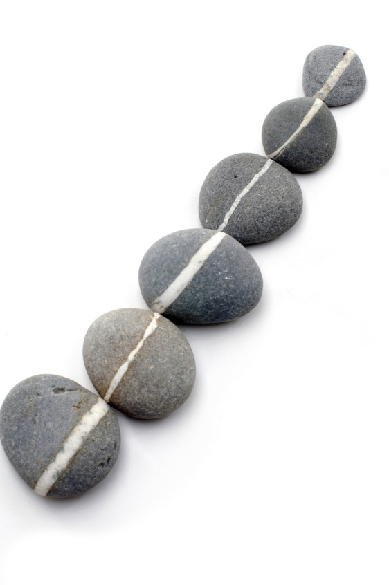 5 important stages of buying property in Scotland www.wallacequinn.co.uk