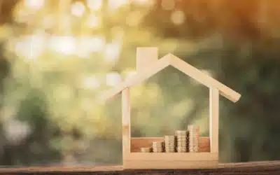 5 important stages of buying property in Scotland