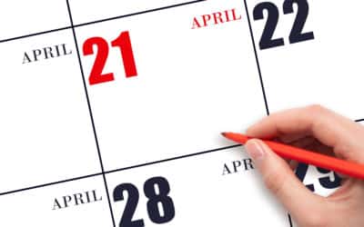 Understanding the Importance of the Date of Entry