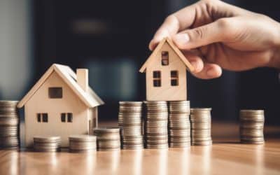 A Comprehensive 8 Point Equity Release Guide for Scotland
