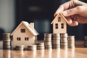 equity release guide