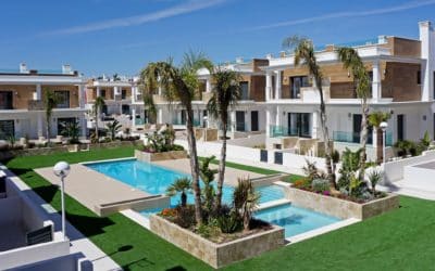 Potential Pitfalls to Avoid: Common Mistakes Made by UK Buyers in Spain