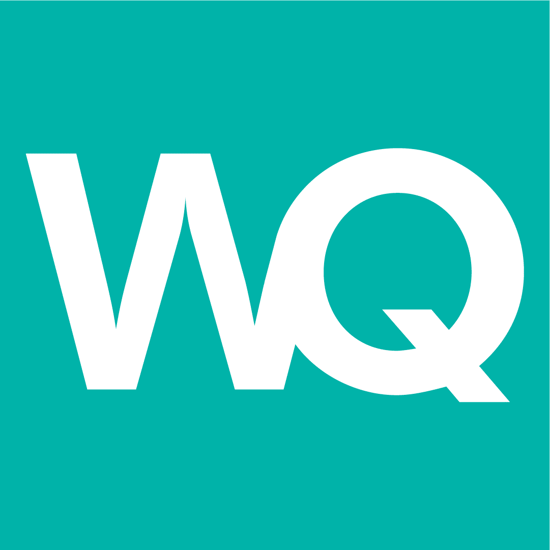 Wallace Quinn Solicitors and Estate Agents in Glasgow and Livingston