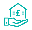 Asset 15