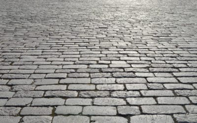 Equity Release in Coronation Street