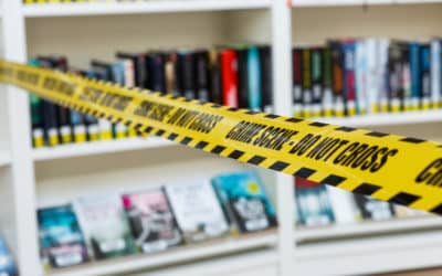 Wills and Estates – Can a murderer inherit from his victim?