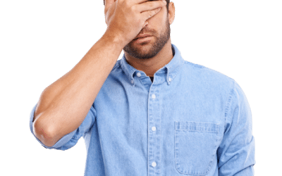 The Risk of the Wrong Beneficiary in your estate