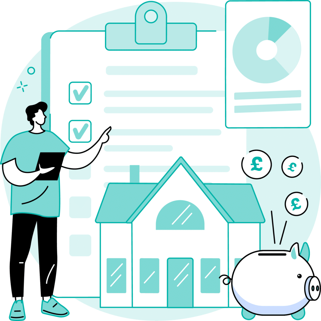 The Role of an Executor in Scotland www.wallacequinn.co.uk