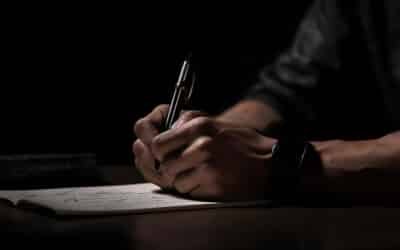 The Role of an Executor in Scotland