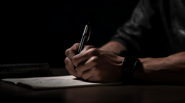 The Role of an Executor in Scotland