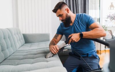 10 tips for preparing your property for sale viewings