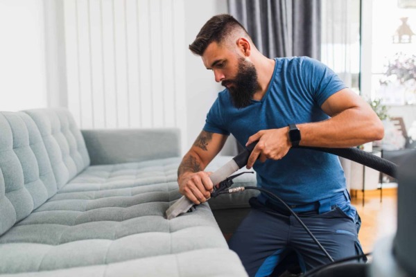 10 tips for preparing your property for sale viewings