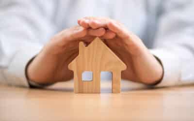 Assessing the Need for Long-term Residential Care: A 2024 Perspective