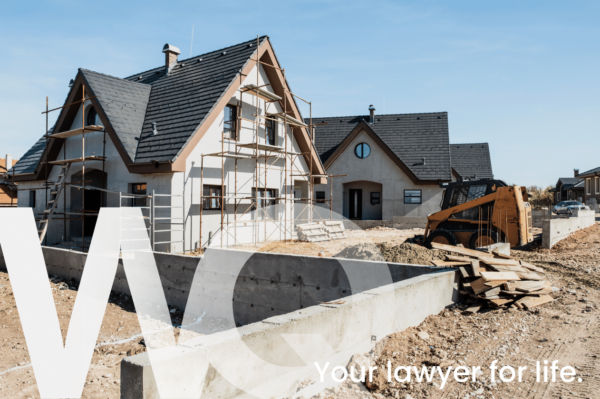 house developers