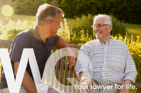 Power of Attorney www.wallacequinn.co.uk