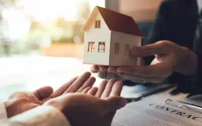 Understanding Title Deed Transfers in Scotland