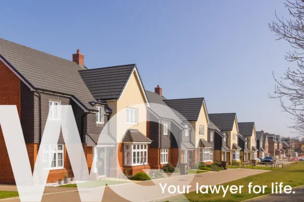 Conveyancing Conveyancing