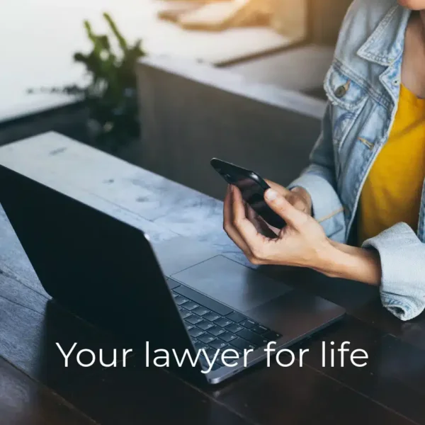 your lawyer for life your lawyer for life