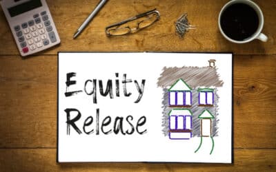 Equity release: Home reversion plan or lifetime mortgage?