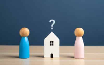 Why unmarried cohabiting couples must make Wills