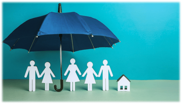 Wallace Quinn - protecting you, your property and your family