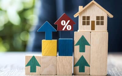 Scotland’s Property Market Holding Strong in 2025, Says Zoopla House Price Index