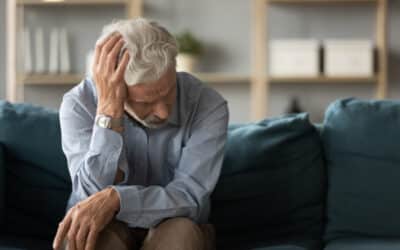 Power of Attorney and Dementia: Planning for When It Strikes